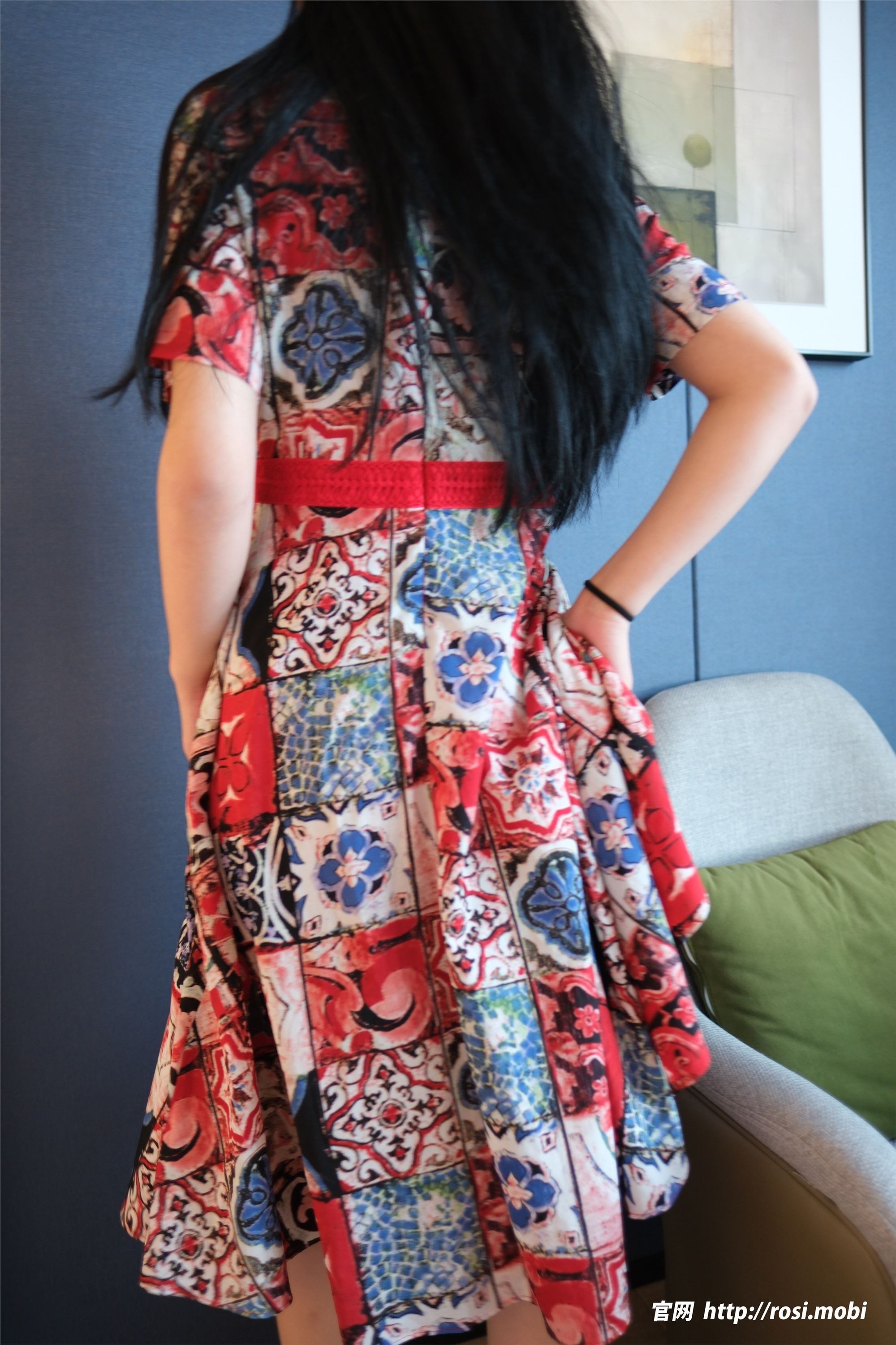 ROSI写真 2025.03.06 NO.4840